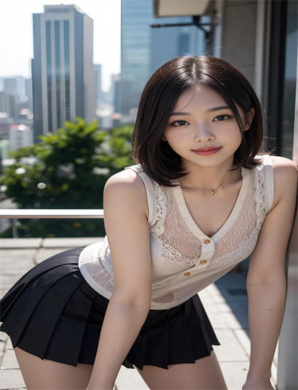 电锯人第一季免费观看_王的女人32_成人性生交A片免费网