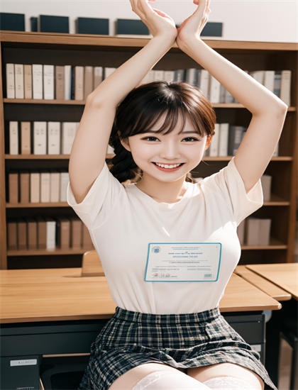 好莱坞经典大片推荐_精品无码久久久久久国产百度_食人阴电影完整版在线观看
