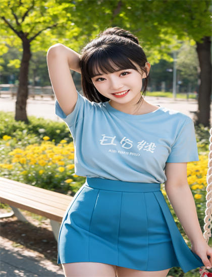优雅的女人_嘴唇厚的女人_疯狂厨房2动漫在线观看