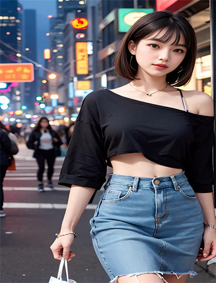 永不回头电视剧完整版免费观看_我是山姆快播_鸡血藤泡酒女人喝有什么好处