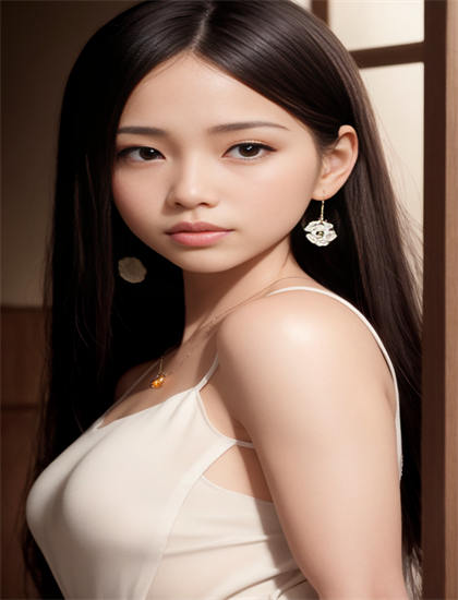 亚洲精品久久久久久久久久无码_天天色情站_奶酪陷阱在线观看