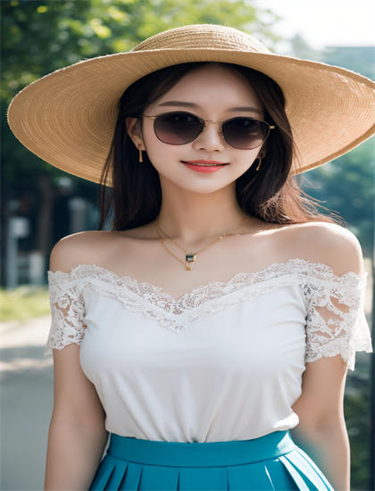 陛下臣真是忠臣啊短剧免费观看_至暗之时电影天堂_野花香在线观看高清在线观看