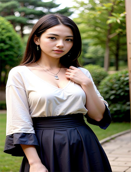 孟婆传之缘起电影在线观看_精品国产乱码一区二区三区_女方用嘴巴吃男人后嘴麻