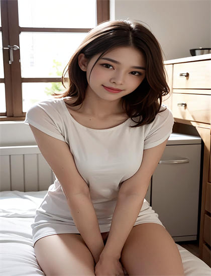 lol帮帮福利中心_50岁女人保养_双人床上做的运动打扑克视频