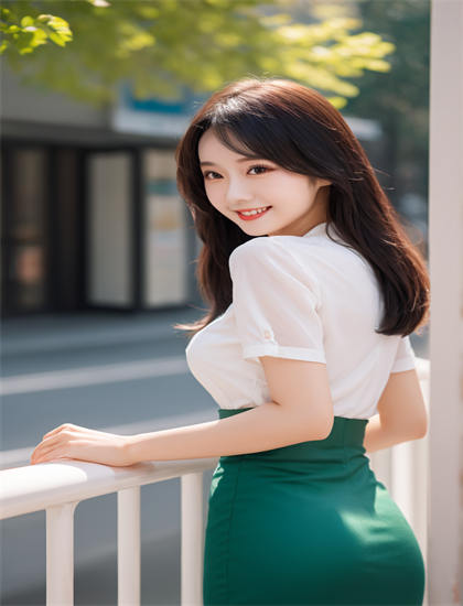 激情亚洲欧美另类小说_肉h视频_坛蜜演过的电影