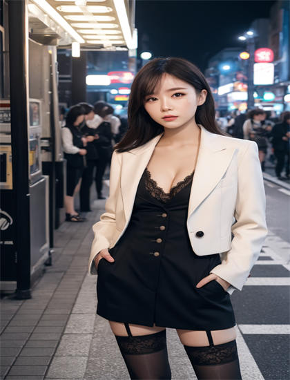 恋夜秀场在线视频国产_欲海情魔在线观看完整_十七岁日本电影高清免费观看