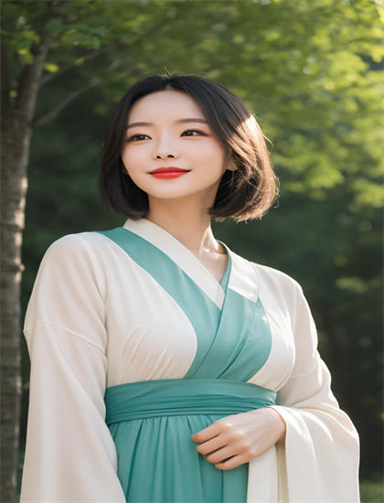 重新认识《异能纣王之现代传奇》的创作历程与幕后花絮——商业与艺术的平衡