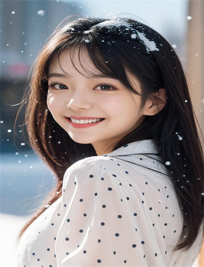 网络热播：《三少爷的剑1977》宣传的营销策略与渠道选择——影视专业人士深度解读