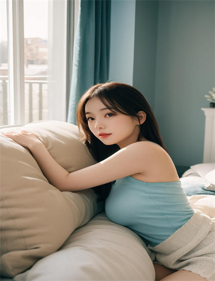 激情的岁月_国产精品爽爽久久久久久无码_午夜dj在线观看免费高清在线