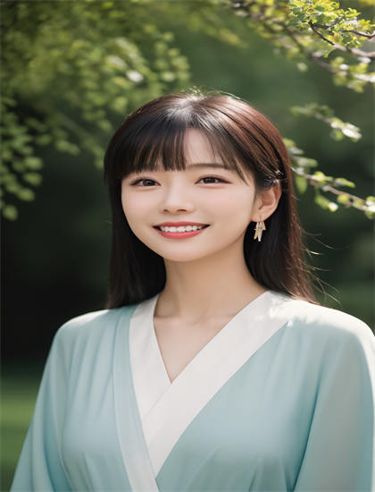 小小姑娘68免费观看电视剧高清_玩偶姐姐全系列视频_亲嘴视频全集