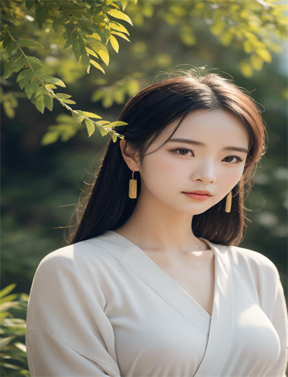 如何欣赏《天天又开心》？观影前必读教你理解主题思想与哲学内涵 拓展思维视野