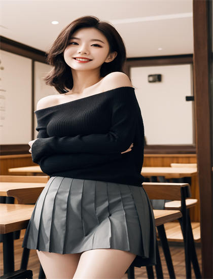 迷你剧技术揭秘：最后的搬山道人新的创作历程与幕后故事 ——深入探索迷你剧的艺术世界