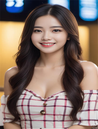 《入君心甜心御厨步步高升》隐藏彩蛋发现指南：细节与彩蛋寻找攻略