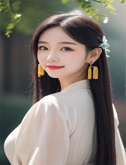 青草影视_最近免费韩国高清在线观看_青瓷48集免费观看完整版