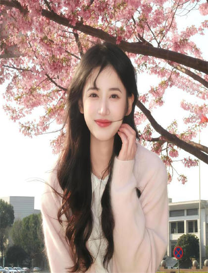 亲爱的自己电视剧在线观看_少年白马醉春风在线观看免费观看_青苹果影院手机版在线观看