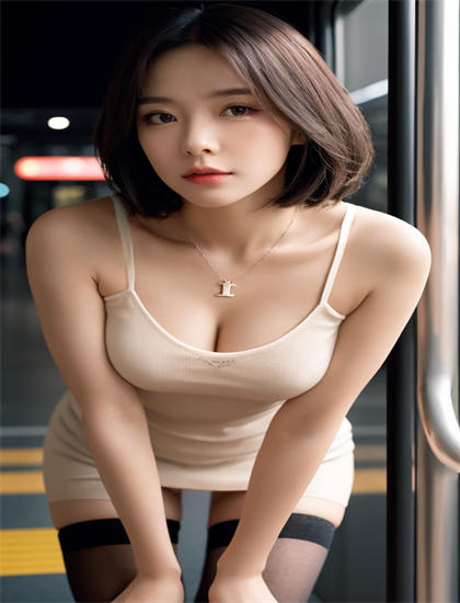 《爱的阴暗面》剪辑手法分析感人至深的：节奏把控与转场技巧探讨，纪念版本