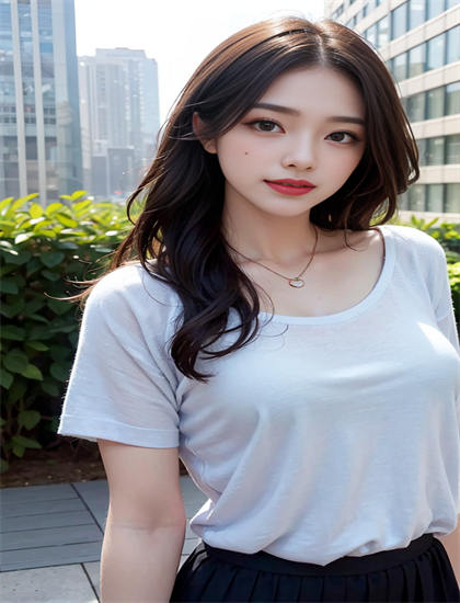 温暖的日子全集在线观看_肉蒲团高清迅雷_色情按摩XXXXXX视频