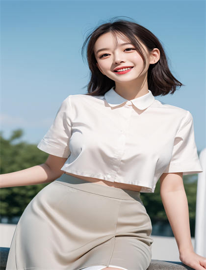 免费国产动漫美女被靠的视频_大地二中文在线高清免费_仙逆动漫全集在线播放高清