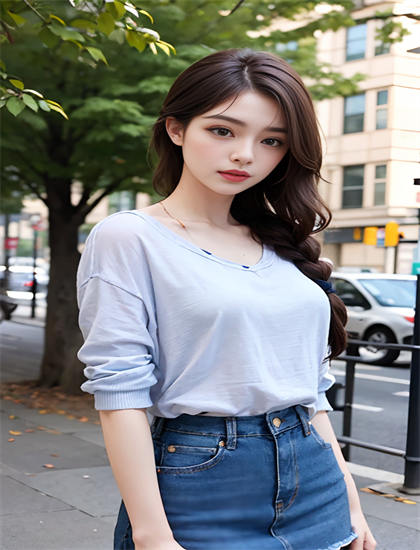 童颜美女全集免费播放_中文字幕熟女人妻偷伦在线视频_猫咪老师桌宠