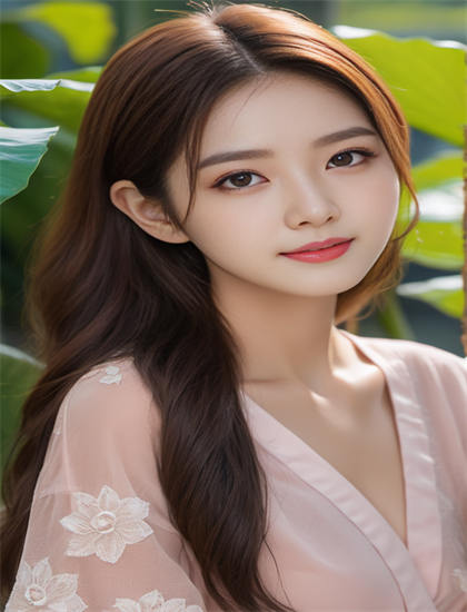 奔跑吧第九季免费观看_来活了兄弟们综艺在线观看_全集免费观看