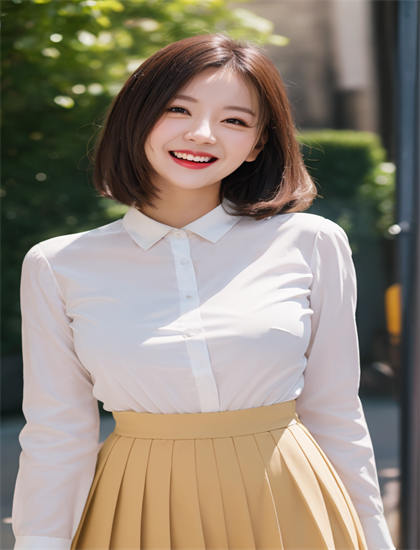 票房冠军：《辛巴达与哈里发》不同结局版本比较：导演剪辑版差异分析