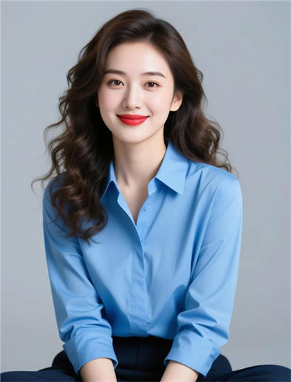 女人为什么喜欢男人_伊大人香伊大人香蕉在线视频_找女人陪我睡觉