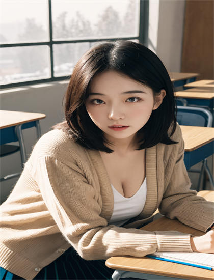 高压监狱高清在线观看电影免费版_寻秦记国语版在线观看_天美传媒小甜豆完整视频在线观看