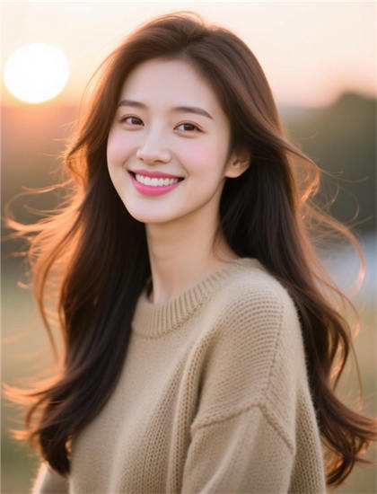 都市剧技术揭秘：《JoJo启蒙》的创作历程与幕后故事 ——深入探索都市剧的艺术世界