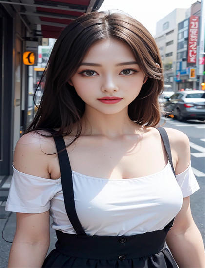 发布会实录：《鲨鱼惊魂夜》不同导演版本比较必看的：艺术风格差异分析