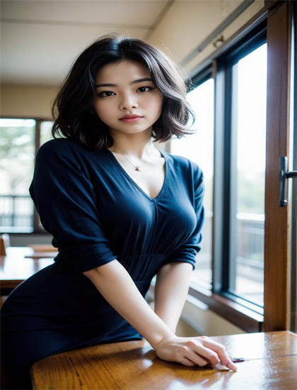 大杳蕉精品视频在线观看_爱如潮水丫丫免费观看电视剧在线_久艾草在线精品视频在线观看