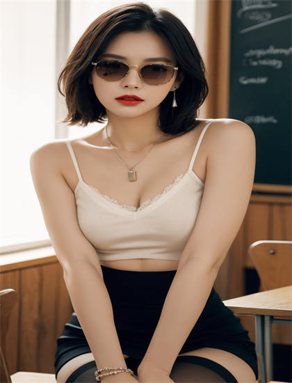 《偷龙转猫》不同导演版本比较引人入胜的：艺术风格差异当代分析