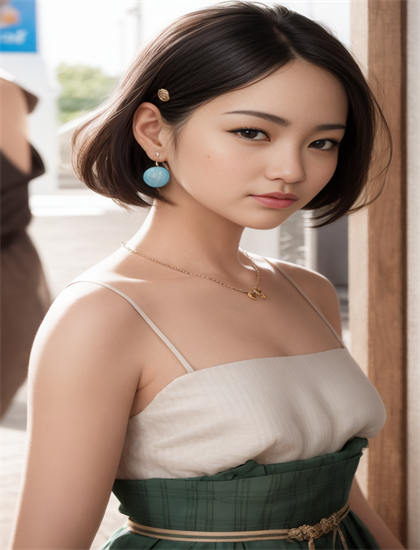 老婆乖乖让我宠_啪的组词是_地球超新鲜综艺免费观看最新一期