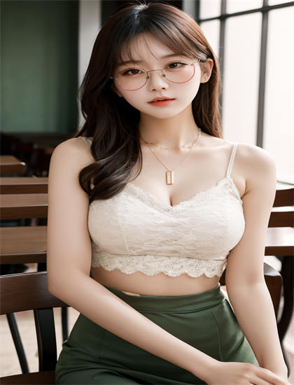 漂亮的保姆3在线观看完整版中字_春色寄情人电视剧观看免费播放李现_韩国搞笑爱情电影