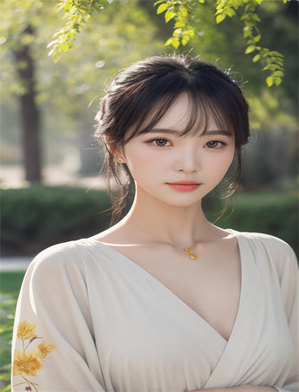 她曾是省状元读完清华北大却成了游戏主播_你好李焕英在线电影观看免费_电影天堂tv在线观看免费版