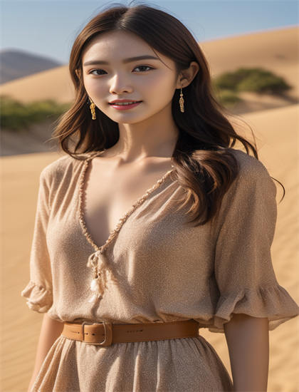 影视技术：《少年师爷第8季》的摄影技术 艺术与技术的完美融合 为观众带来全新视觉体验