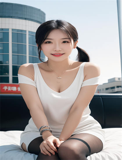 国产丨熟女丨国产熟女视频_十四岁姑娘免费观看电视剧_五月八月完整版在线观看