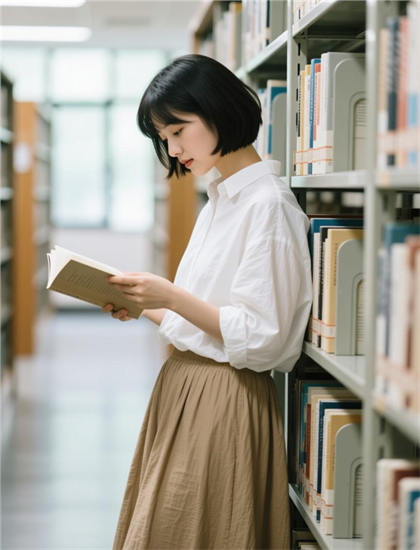 蜜桃假体隆胸_奇妙的发型屋2在线观看免费版_韩国电影办公室