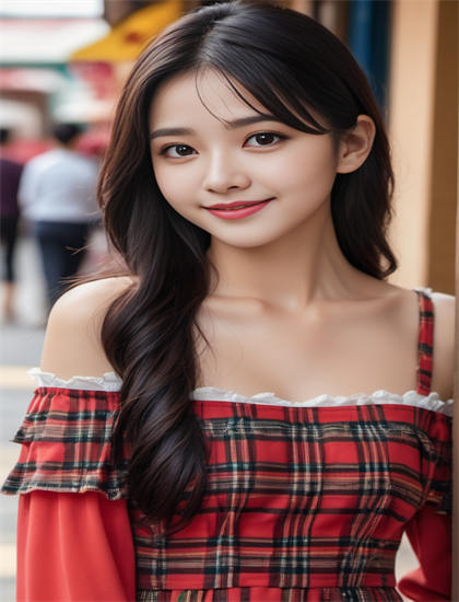 亚洲欧美日韩综合av_创造营4在线观看_我的时代你的时代电视剧免费观看