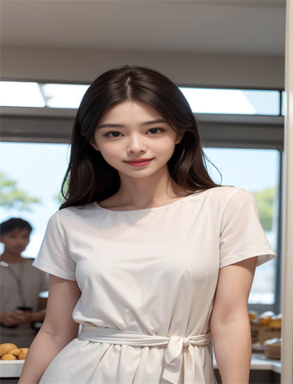 一念关山在线观看免费_你好李焕英免费版在线播放_与神同行罪与罚在线完整版播放