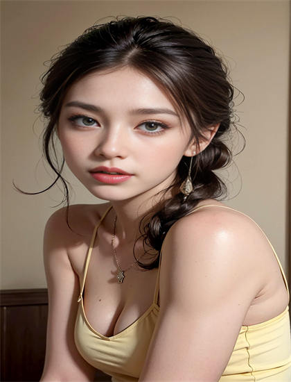 情爱电影在线观看_白蛇浮生免费观看全集高清_哪吒1免费观看完整版大电影