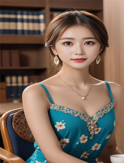 野花视频在线观看高清_高清欧美性狂猛bbbbbbxxxx_国产午夜精品理论片