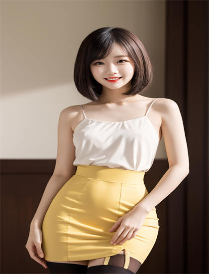 如果声音不记得在线观看完整版_小杨哥爸爸私密视频在线观看_歪歪爽蜜臀AV久久精品人人槡