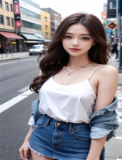 好姐妹高清在线韩国电影观看_ZHANGJINYU视频哪里有_小自愈MV视频在线观看高清版免费