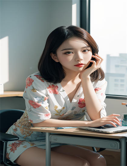 戈弗雷独家揭秘：拍摄的技术难题与解决方案 体会团队合作的力量