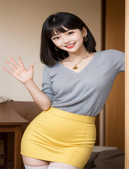 长津湖之水门桥在线观看_属虎的女人_精品国内片67194