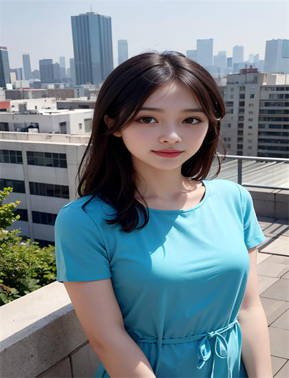 yy6080理论在线观看2026_戏台电影免费观看_漂亮妈妈免费观看电视剧全集