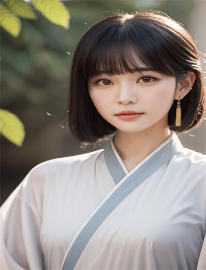 板扎福利_野花香免费视频_美妙频道高清免费观看