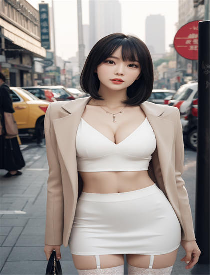 女人公敌电影_新年福利.CC_男人胯间的硕大公车上