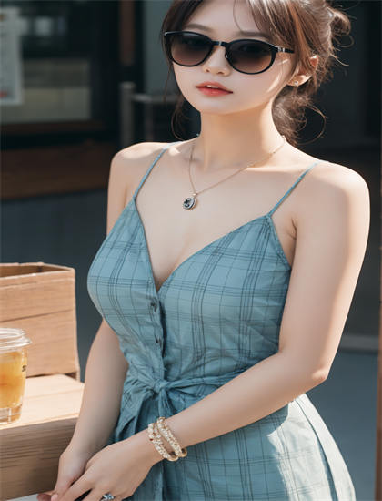 《被赶出家门后,我中了千万彩票》和其他作品相比如何？对比分析与评价