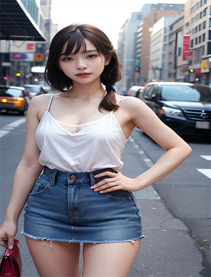 文化研究：天才计划2020如何展现东西方文化的碰撞与融合 探索艺术与文化的互动关系